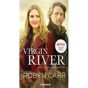 903149.jpg 903149.jpg