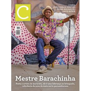 903162.jpg 903162.jpg