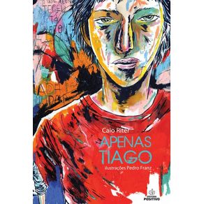 903166.jpg 903166.jpg