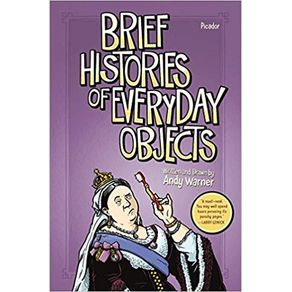 903178.jpg 903178.jpg