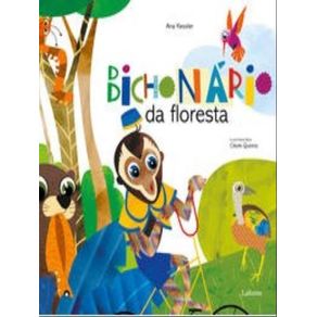 903179.jpg 903179.jpg