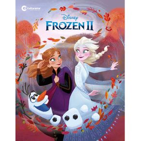 903196.jpg 903196.jpg