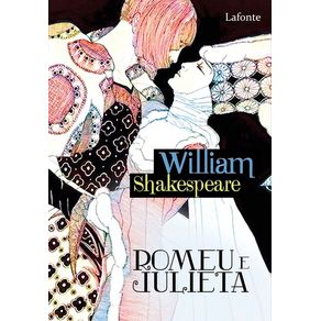 903197.jpg 903197.jpg