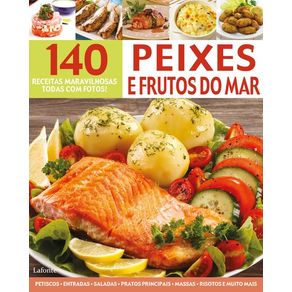 903198.jpg 903198.jpg