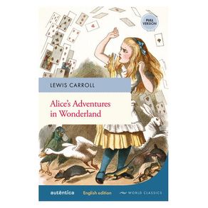 903202.jpg 903202.jpg