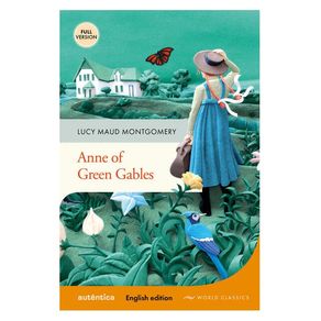 903203.jpg 903203.jpg