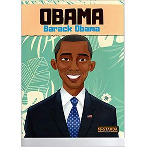 903208.jpg 903208.jpg