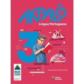 903218.jpg 903218.jpg