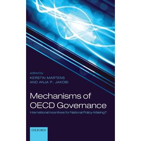 903229.jpg 903229.jpg