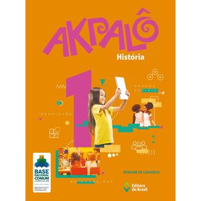 903235.jpg 903235.jpg