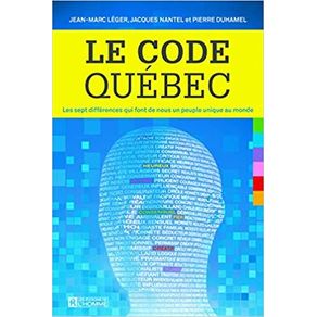 903238.jpg 903238.jpg