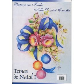 903239.jpg 903239.jpg