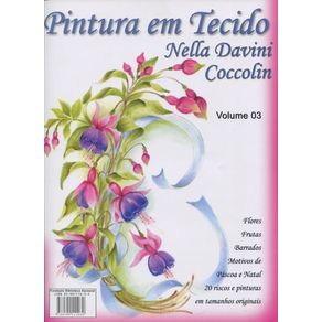 903242.jpg 903242.jpg