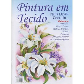 903243.jpg 903243.jpg