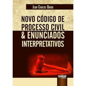 903350.jpg 903350.jpg