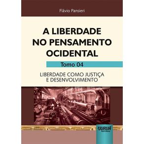 903359.jpg 903359.jpg