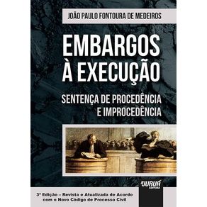 903513.jpg 903513.jpg