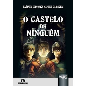 903515.jpg 903515.jpg