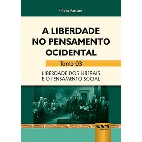 903581.jpg 903581.jpg