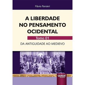 903700.jpg 903700.jpg