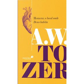 903751.jpg 903751.jpg