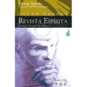 903789.jpg 903789.jpg