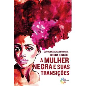 903782.jpg 903782.jpg