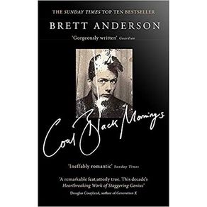 903779.jpg 903779.jpg