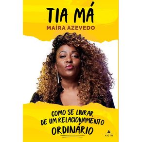 903767.jpg 903767.jpg