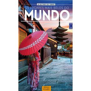 903776.jpg 903776.jpg