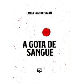 903758.jpg 903758.jpg