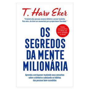 903759.jpg 903759.jpg