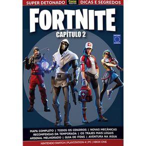 903740.jpg 903740.jpg