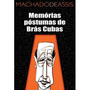 903749.jpg 903749.jpg