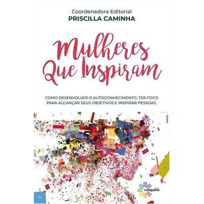 903784.jpg 903784.jpg