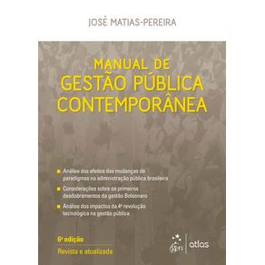 903741.jpg 903741.jpg