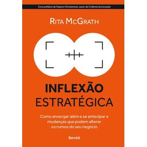 903747.jpg 903747.jpg