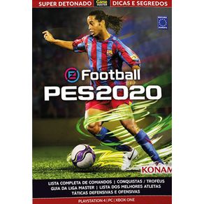 903774.jpg 903774.jpg