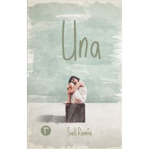 903813.jpg 903813.jpg