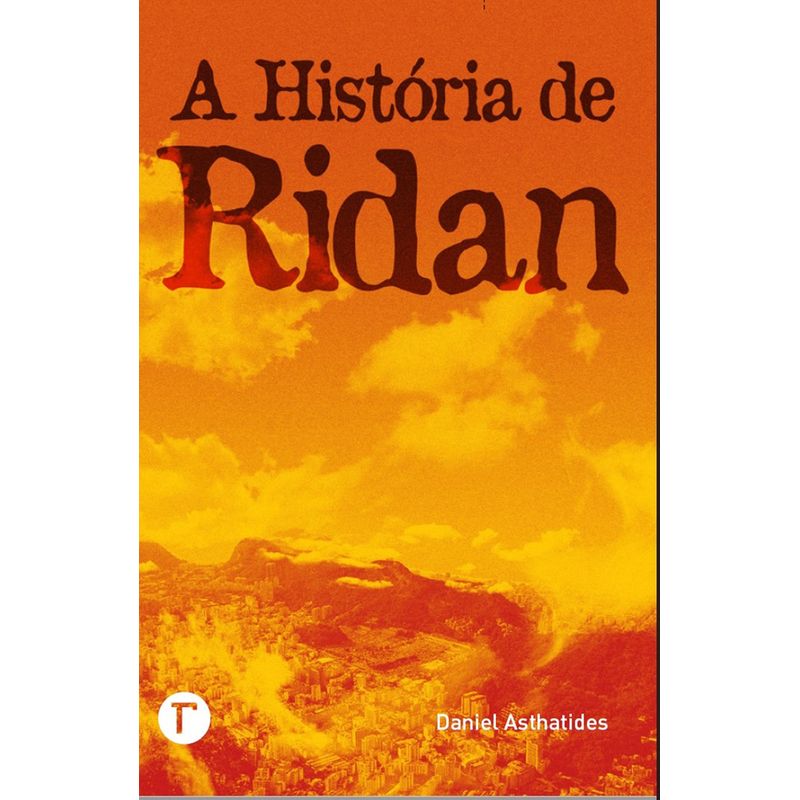 903808.jpg