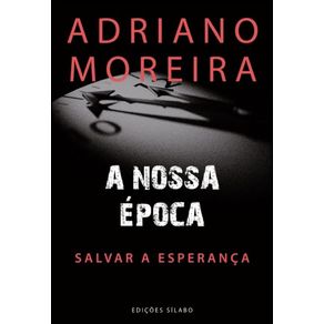 903816.jpg 903816.jpg