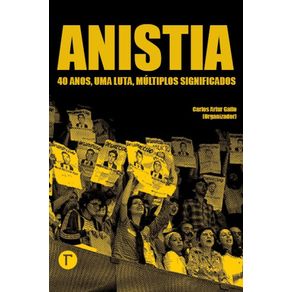 903809.jpg 903809.jpg