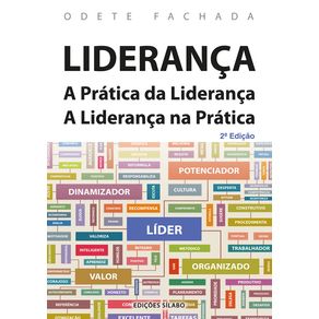 903821.jpg 903821.jpg