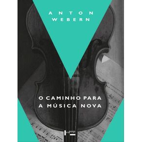 903849.jpg 903849.jpg