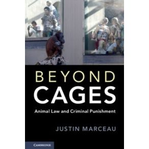 903840.jpg 903840.jpg