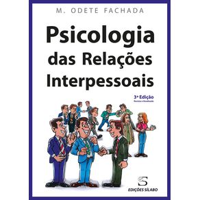 903826.jpg 903826.jpg