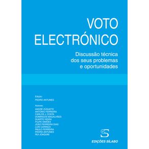 903828.jpg 903828.jpg