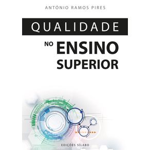 903827.jpg 903827.jpg