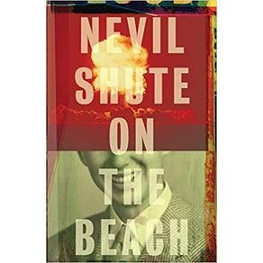 903854.jpg 903854.jpg