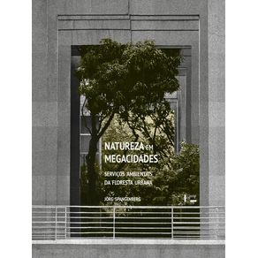 903869.jpg 903869.jpg